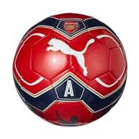 Puma AFC Fan Ball