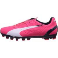 Puma evoSPEED 4.3 AG