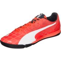 puma evospeed sala 34 mens lava blastwhitetotal eclipse