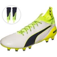 Puma evoTOUCH Pro Special Edition FG