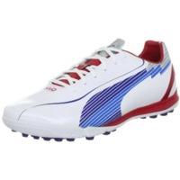 Puma evoSPEED 4 TT