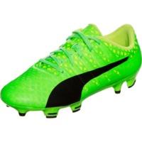 Puma evoPOWER Vigor 3 FG Jr