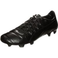 Puma evoPOWER Vigor 1.3 K FG