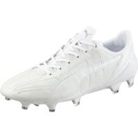 Puma evoSPEED SL II K FG white/white/white