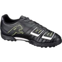 Puma PowerCat 4.12 TT Jr