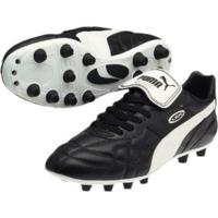 Puma Liga Classic FG