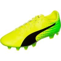 puma evospeed 174 fg