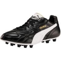 Puma King Top K di FG