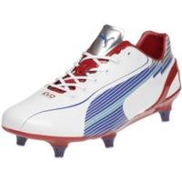 Puma evoSPEED 1 SG