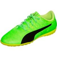 Puma evoPOWER Vigor 4 TT Jr