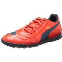 Puma evoPOWER 4 TT Jr