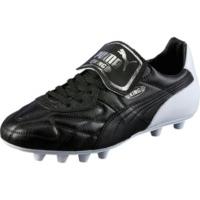 Puma King Top M.I.I PL FG