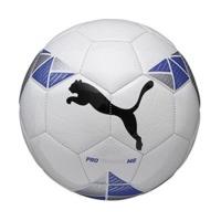 Puma Pro Training MS Ball