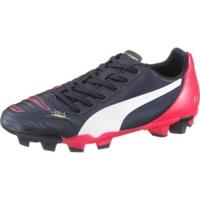 Puma evoPOWER 4.2 FG Jr.