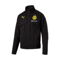 Puma BVB Softshell Jacket