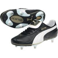 Puma King XL SG