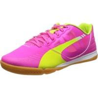 Puma evoSPEED Sala