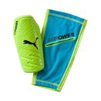 Puma Schienbeinschoner evoPower ...