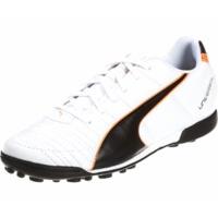 Puma Universal II TT Jr