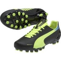 Puma evoSPEED 4.2 AG