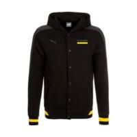 Puma BVB Premium Hood Jacket