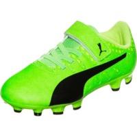 Puma evoPOWER Vigor 4 AG V Jr