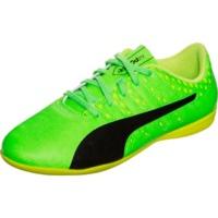 Puma evoPOWER Vigor 4 IT Jr Indo...