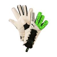 Puma evoDISC Goalkeeper Gloves