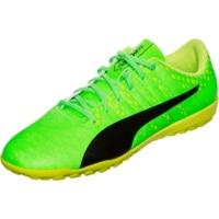 Puma evoPOWER Vigor 4 TT
