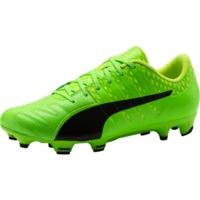 Puma evoPOWER Vigor 3 Leather FG
