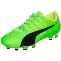 Puma evoPOWER Vigor 3 AG