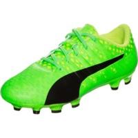 puma evopower vigor 3 ag jr