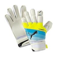 Puma evoPOWER Grip 2.3 RC