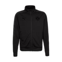 Puma BVB T7 Training Jacket