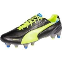 puma evospeed 12 l mixed sg