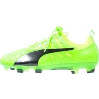Puma evoPOWER Vigor 1 K Leather ...