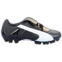 Puma v-Kon III GCr HG