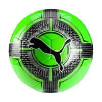Puma evoPower 6.3 Trainer MS green gecko/puma black/puma white