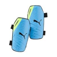 Puma Schienbeinschoner evoPower ...