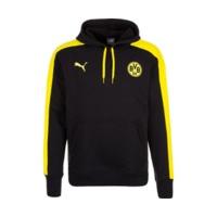 Puma BVB Pullover T7 black