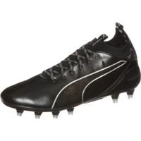 puma evotouch pro fg puma blackpuma blackpuma silver