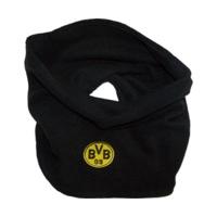 Puma BVB Neckwarmer