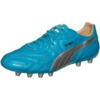 puma king top city di fg hawaiian oceanpuma silver