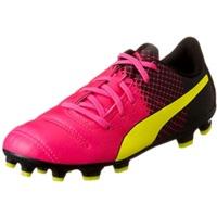 Puma evoPOWER 4.3 Tricks AG Jr