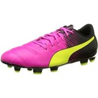 Puma evoPOWER 4.3 Tricks FG