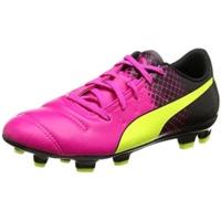 Puma evoPOWER 4.3 Tricks FG Jr