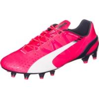 puma evospeed 13 fg men bright plasmawhitepeacoat