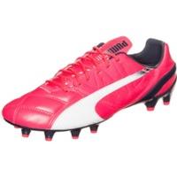 puma evospeed 13 lth fg bright plasmawhitepeacoat