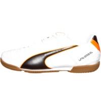 Puma Universal II IT Jr