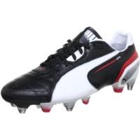 Puma King Mixed SG